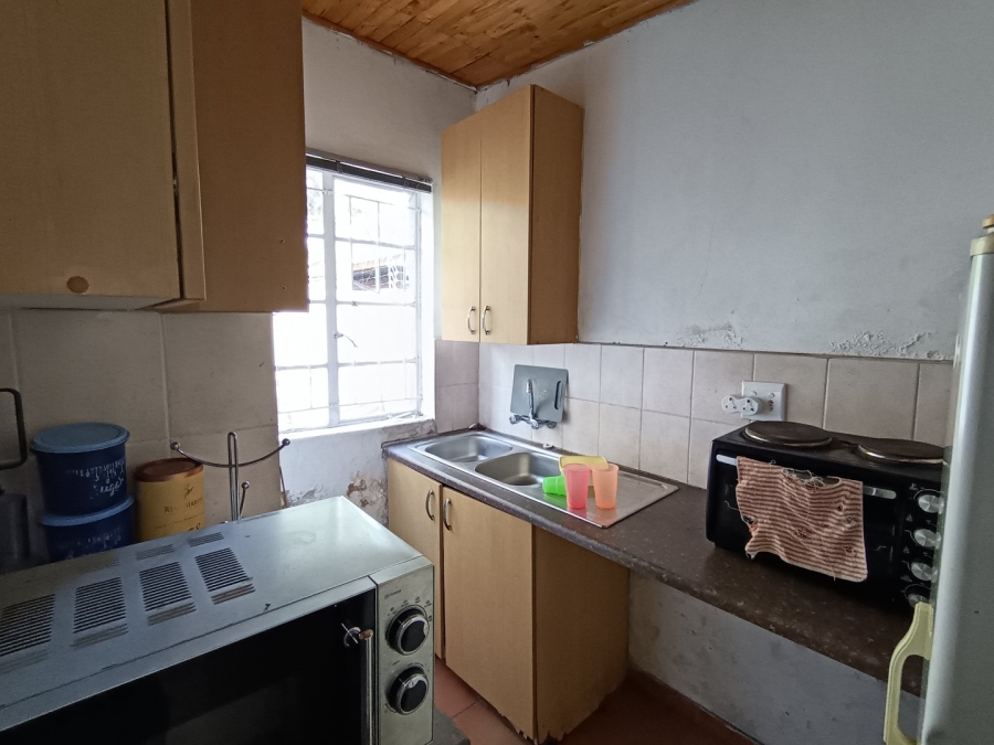 5 Bedroom Property for Sale in Park West Free State